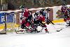 7.10.2006 - (Ässät-Ilves) kuva: 14