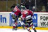 7.10.2006 - (Ässät-Ilves) kuva: 15