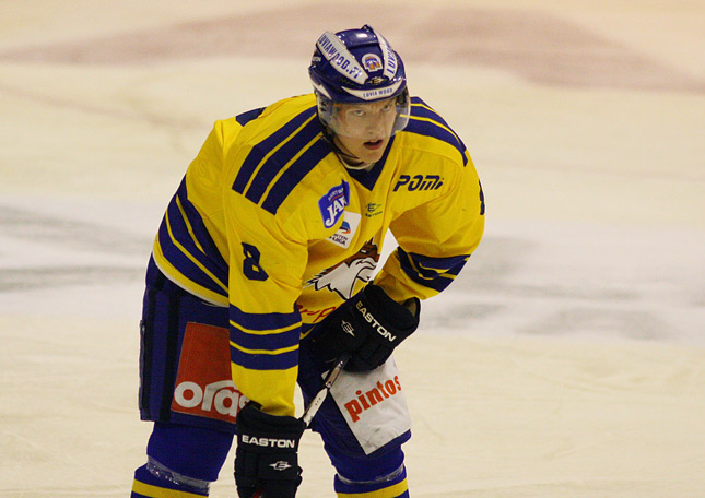 24.9.2009 - (Ässät A-Lukko A)