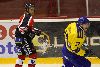 24.9.2009 - (Ässät A-Lukko A) kuva: 1