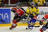 24.9.2009 - (Ässät A-Lukko A) kuva: 2