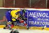 24.9.2009 - (Ässät A-Lukko A) kuva: 3