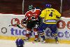 24.9.2009 - (Ässät A-Lukko A) kuva: 5