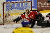 24.9.2009 - (Ässät A-Lukko A) kuva: 7