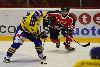 24.9.2009 - (Ässät A-Lukko A) kuva: 9