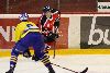 24.9.2009 - (Ässät A-Lukko A) kuva: 10