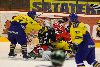 24.9.2009 - (Ässät A-Lukko A) kuva: 17