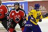 24.9.2009 - (Ässät A-Lukko A) kuva: 18