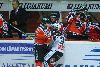 26.9.2009 - (Ässät-TPS) kuva: 1