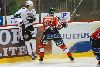 26.9.2009 - (Ässät-TPS) kuva: 8