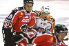 22.9.2009 - (Ässät-Tappara) kuva: 4