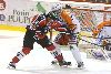 22.9.2009 - (Ässät-Tappara) kuva: 5