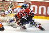 22.9.2009 - (Ässät-Tappara) kuva: 6