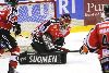 22.9.2009 - (Ässät-Tappara) kuva: 7