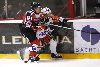 22.9.2009 - (Ässät-Tappara) kuva: 12