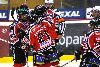 22.9.2009 - (Ässät-Tappara) kuva: 14