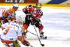 22.9.2009 - (Ässät-Tappara) kuva: 15