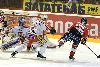 22.9.2009 - (Ässät-Tappara) kuva: 19