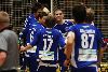 11.10.2009 - (FBT Pori-Blue Fox) kuva: 10