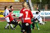 11.10.2009 - (Nice Futis-FC United) kuva: 2