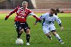 11.10.2009 - (Nice Futis-FC United) kuva: 7