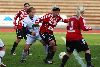 11.10.2009 - (Nice Futis-FC United) kuva: 17