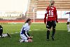 11.10.2009 - (Nice Futis-FC United) kuva: 20