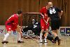 11.10.2009 - (SBS Pori-AFC) kuva: 7
