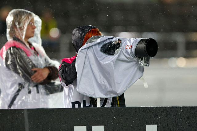 26.8.2009 - (Hollanti N-Suomi N)