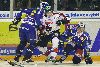 23.10.2009 - (Lukko-Ässät) kuva: 3