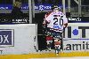 23.10.2009 - (Lukko-Ässät) kuva: 7