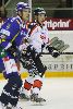 23.10.2009 - (Lukko-Ässät) kuva: 13