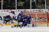 23.10.2009 - (Lukko-Ässät) kuva: 18