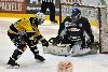 25.10.2009 - (Kärpät-RB-Oulu) kuva: 12