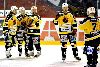 25.10.2009 - (Kärpät-RB-Oulu) kuva: 15