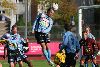 14.10.2006 - (PoPa-FC Espoo) kuva: 15