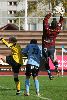 14.10.2006 - (PoPa-FC Espoo) kuva: 17