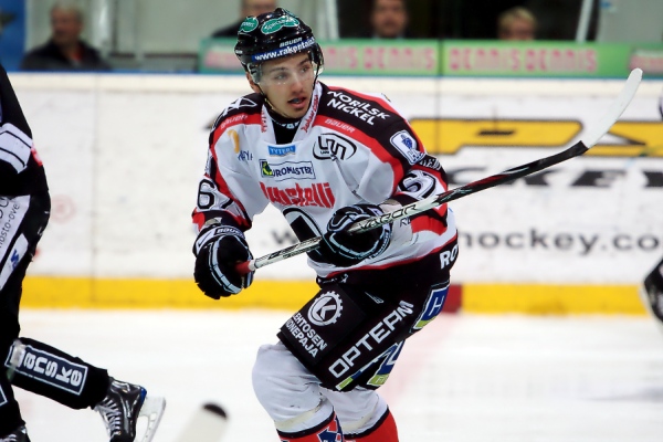 31.10.2009 - (TPS-Ässät)