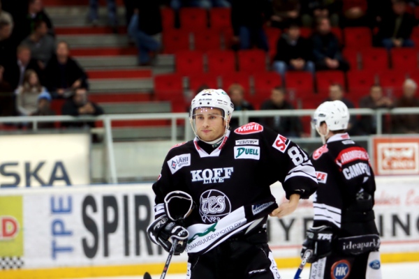 31.10.2009 - (TPS-Ässät)