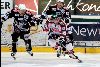 31.10.2009 - (TPS-Ässät) kuva: 5