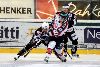 31.10.2009 - (TPS-Ässät) kuva: 6