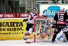 31.10.2009 - (TPS-Ässät) kuva: 7