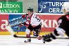 31.10.2009 - (TPS-Ässät) kuva: 8