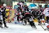 31.10.2009 - (TPS-Ässät) kuva: 9