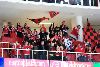 31.10.2009 - (TPS-Ässät) kuva: 11