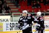 31.10.2009 - (TPS-Ässät) kuva: 13