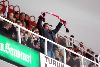 31.10.2009 - (TPS-Ässät) kuva: 15