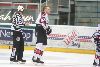 31.10.2009 - (TPS-Ässät) kuva: 16