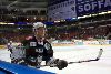 31.10.2009 - (TPS-Ässät) kuva: 18