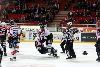 31.10.2009 - (TPS-Ässät) kuva: 19